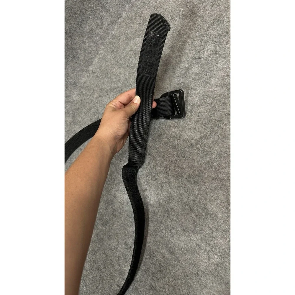 5.11 511 Tactical 1.5